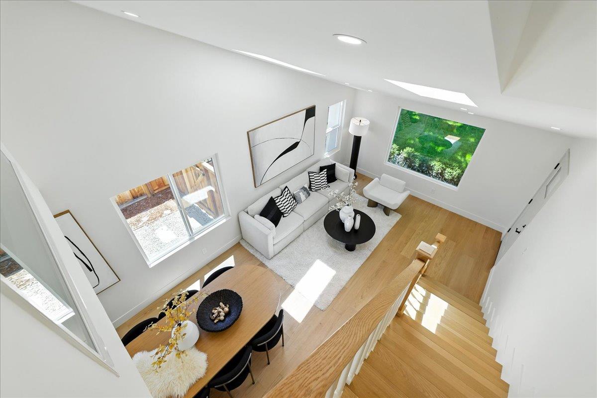 Detail Gallery Image 42 of 58 For 2286 Weston Dr, San Jose,  CA 95130 - 4 Beds | 3 Baths