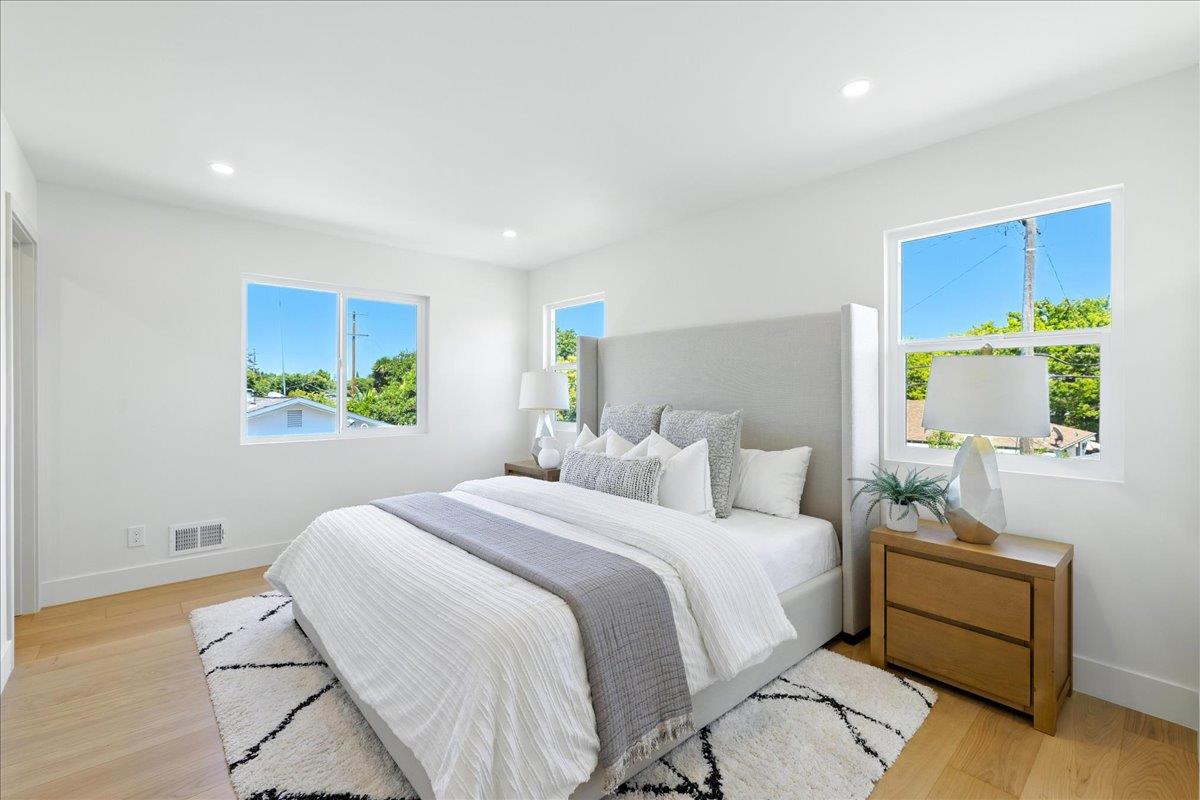 Detail Gallery Image 43 of 58 For 2286 Weston Dr, San Jose,  CA 95130 - 4 Beds | 3 Baths