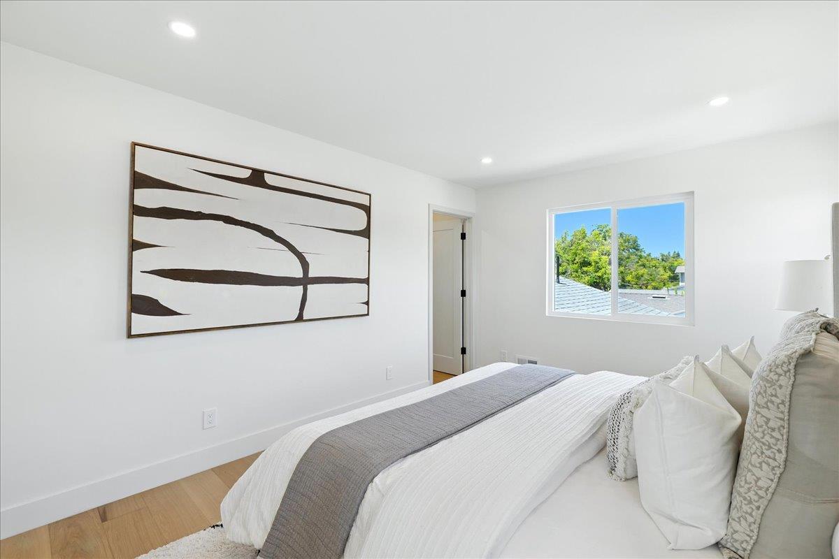 Detail Gallery Image 44 of 58 For 2286 Weston Dr, San Jose,  CA 95130 - 4 Beds | 3 Baths