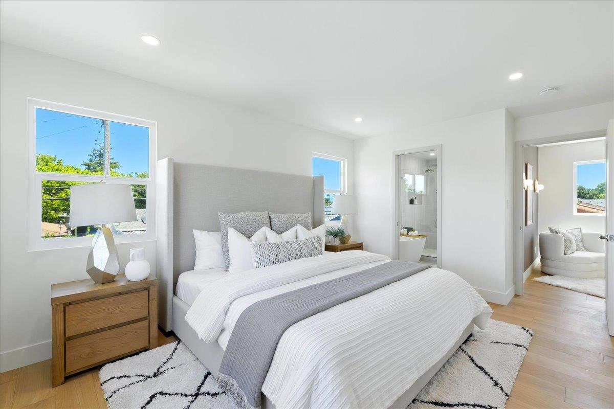 Detail Gallery Image 45 of 58 For 2286 Weston Dr, San Jose,  CA 95130 - 4 Beds | 3 Baths