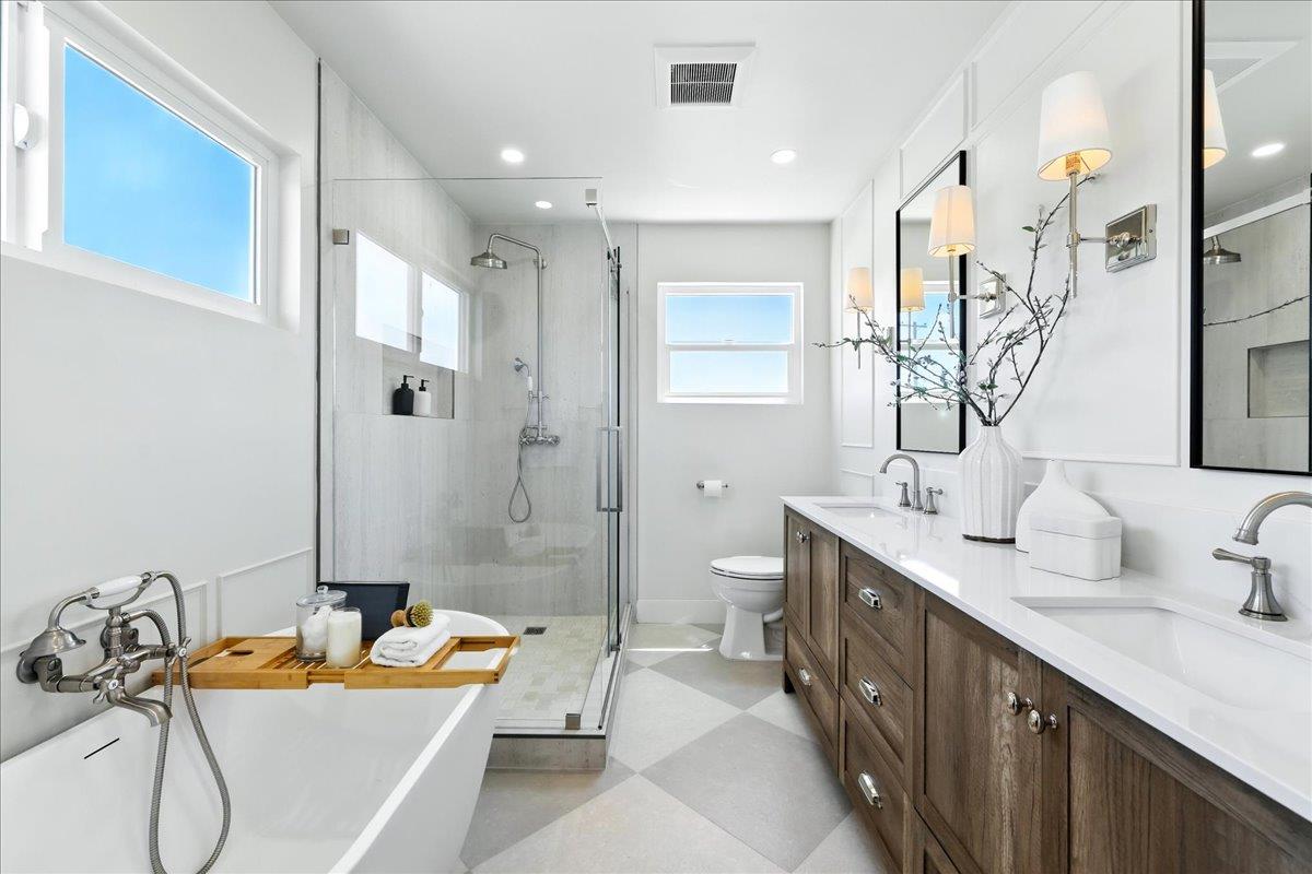 Detail Gallery Image 47 of 58 For 2286 Weston Dr, San Jose,  CA 95130 - 4 Beds | 3 Baths