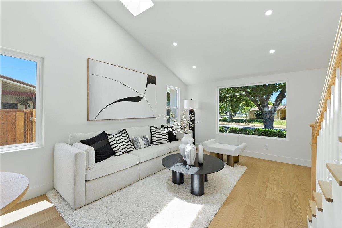 Detail Gallery Image 5 of 58 For 2286 Weston Dr, San Jose,  CA 95130 - 4 Beds | 3 Baths