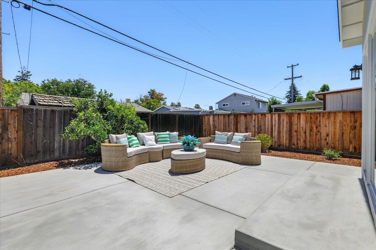 Detail Gallery Image 51 of 58 For 2286 Weston Dr, San Jose,  CA 95130 - 4 Beds | 3 Baths