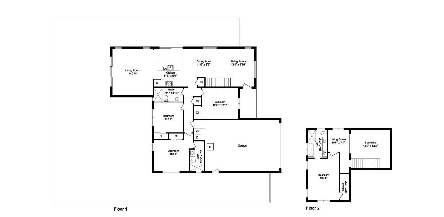 Detail Gallery Image 58 of 58 For 2286 Weston Dr, San Jose,  CA 95130 - 4 Beds | 3 Baths