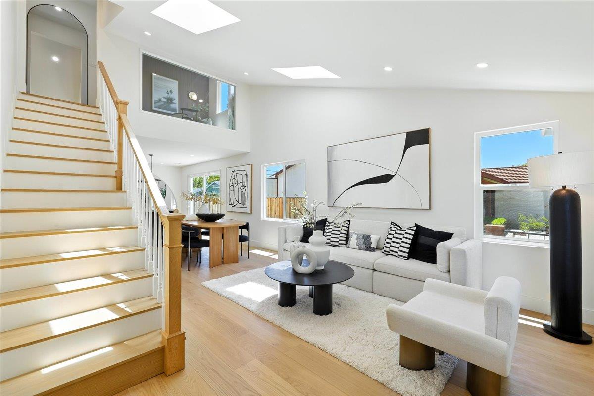 Detail Gallery Image 7 of 58 For 2286 Weston Dr, San Jose,  CA 95130 - 4 Beds | 3 Baths