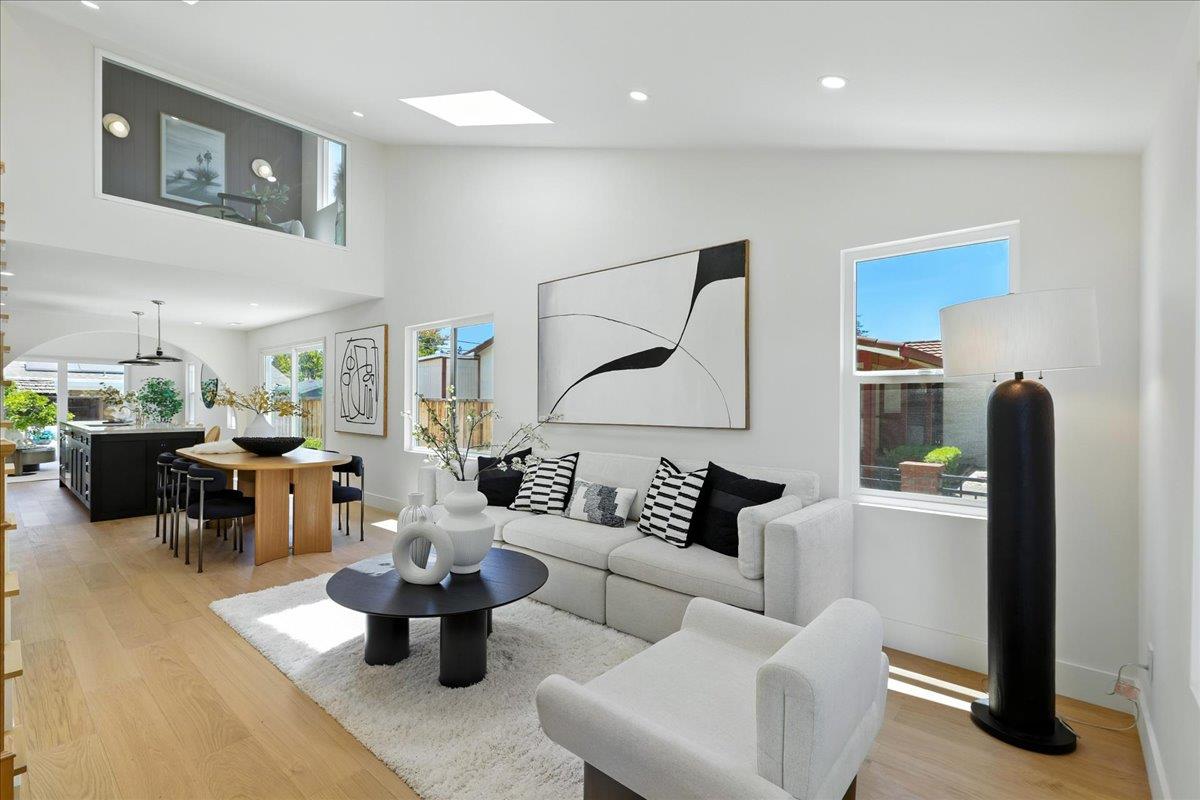 Detail Gallery Image 8 of 58 For 2286 Weston Dr, San Jose,  CA 95130 - 4 Beds | 3 Baths