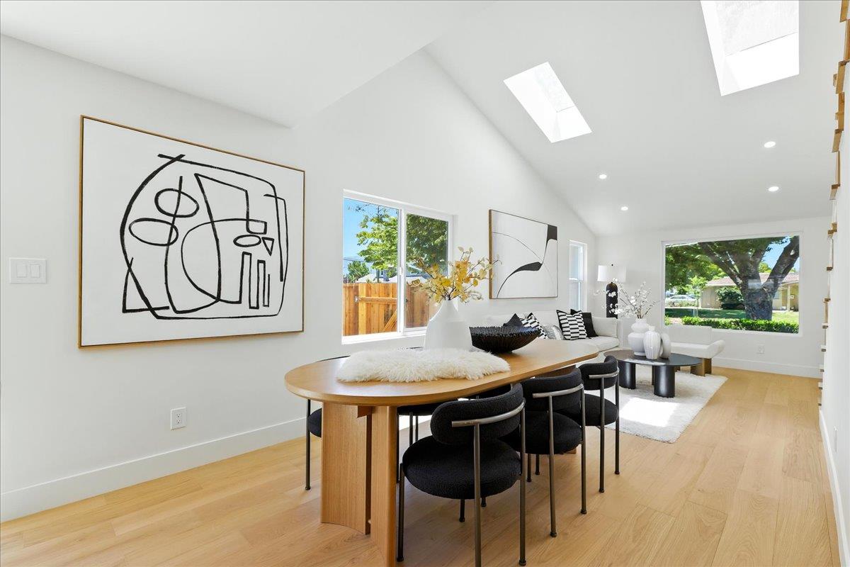 Detail Gallery Image 9 of 58 For 2286 Weston Dr, San Jose,  CA 95130 - 4 Beds | 3 Baths