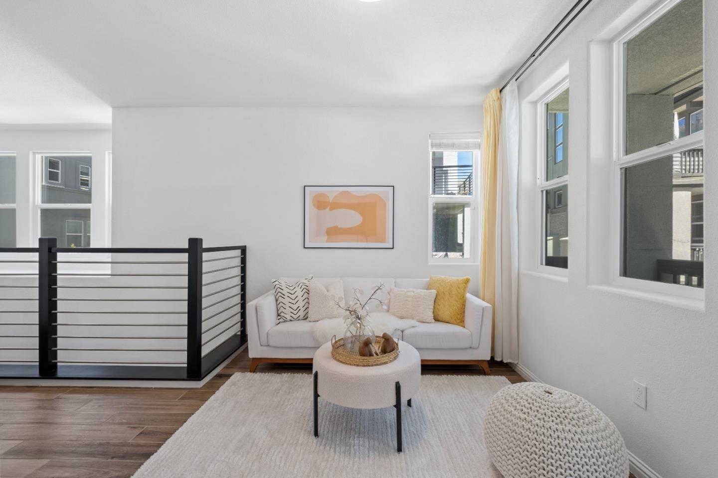 Detail Gallery Image 15 of 66 For 1452 Lavender Loop, Milpitas,  CA 95035 - 3 Beds | 2/1 Baths