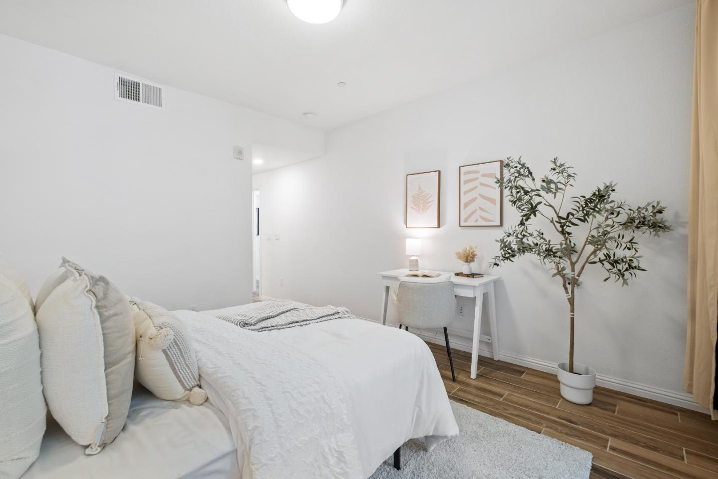 Detail Gallery Image 26 of 66 For 1452 Lavender Loop, Milpitas,  CA 95035 - 3 Beds | 2/1 Baths