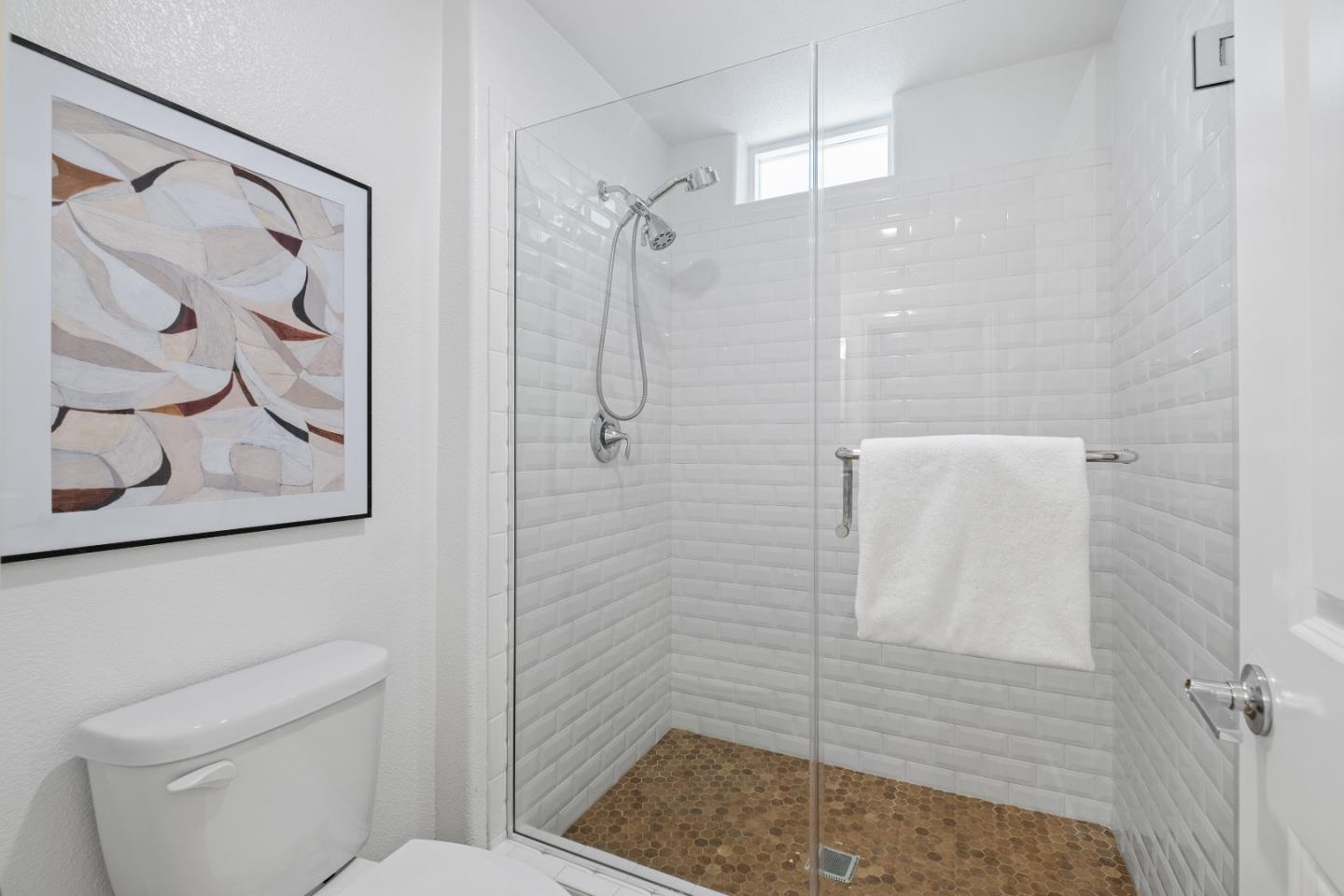 Detail Gallery Image 29 of 66 For 1452 Lavender Loop, Milpitas,  CA 95035 - 3 Beds | 2/1 Baths
