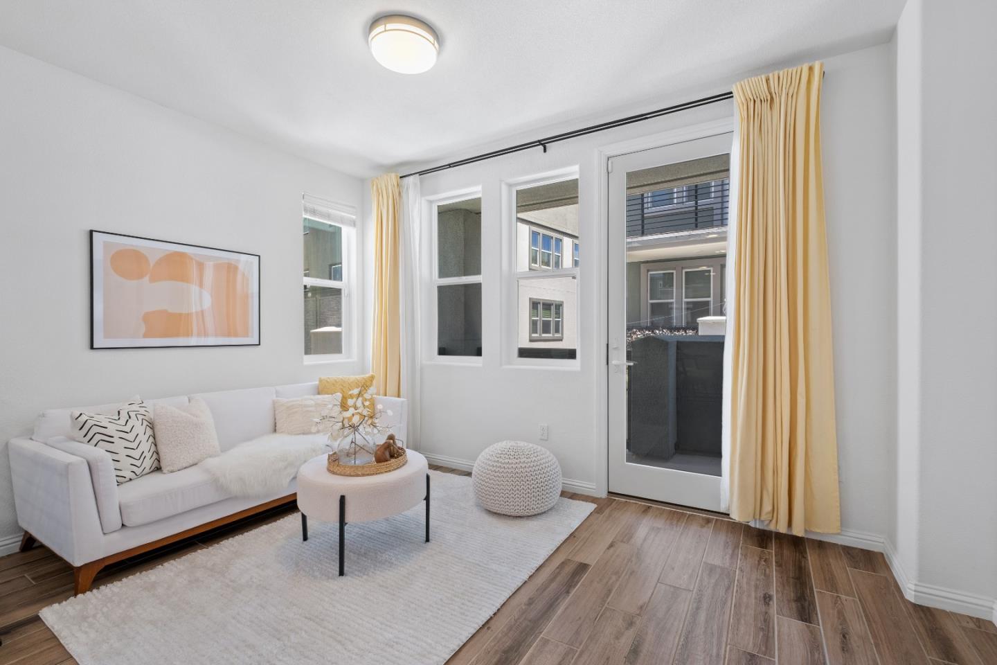 Detail Gallery Image 3 of 66 For 1452 Lavender Loop, Milpitas,  CA 95035 - 3 Beds | 2/1 Baths