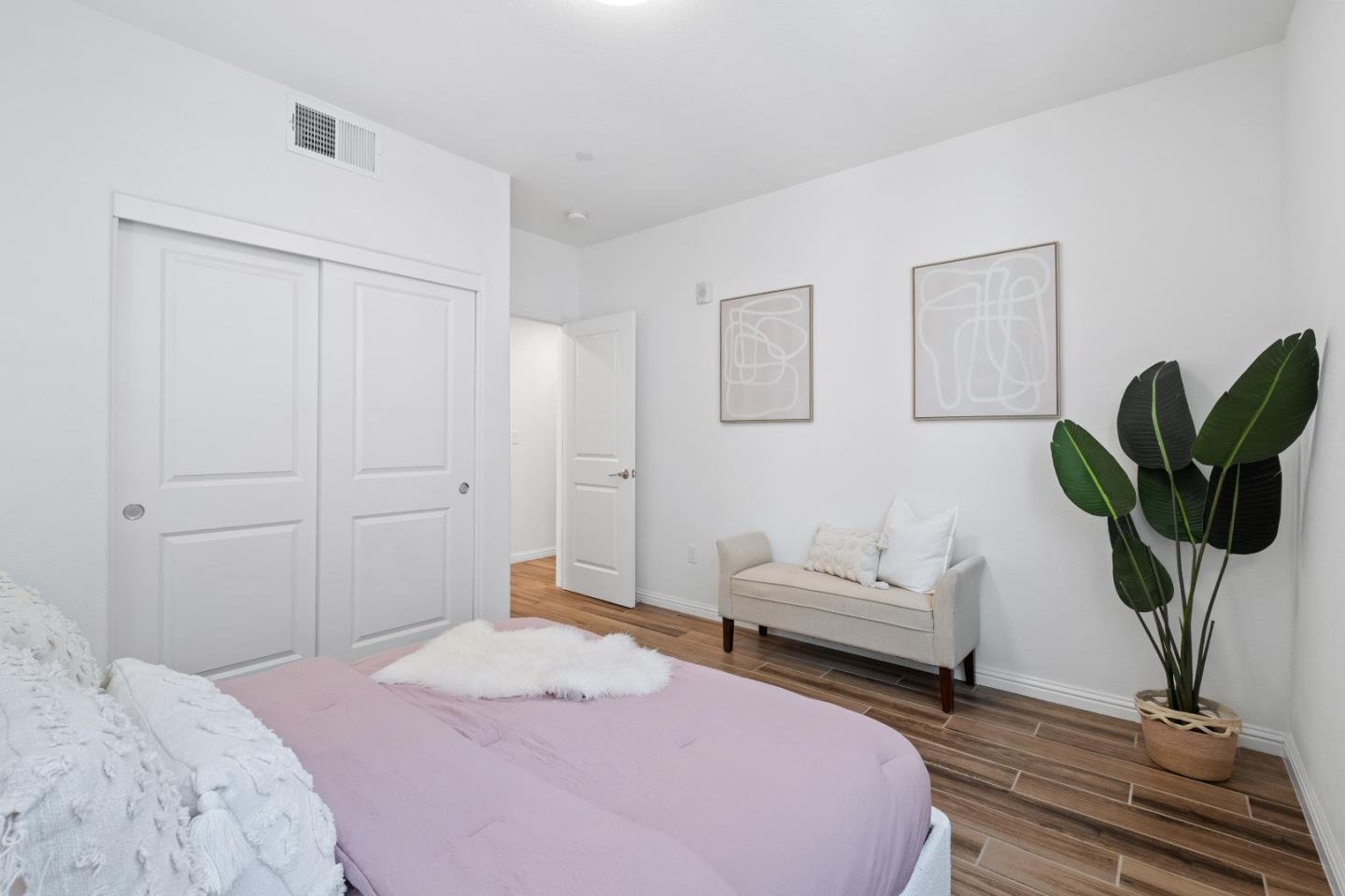 Detail Gallery Image 31 of 66 For 1452 Lavender Loop, Milpitas,  CA 95035 - 3 Beds | 2/1 Baths