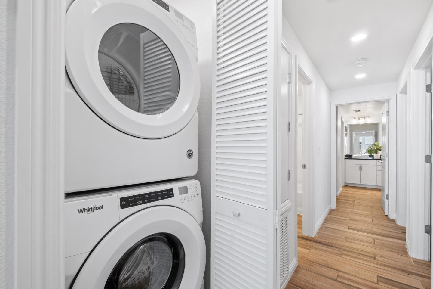 Detail Gallery Image 39 of 66 For 1452 Lavender Loop, Milpitas,  CA 95035 - 3 Beds | 2/1 Baths