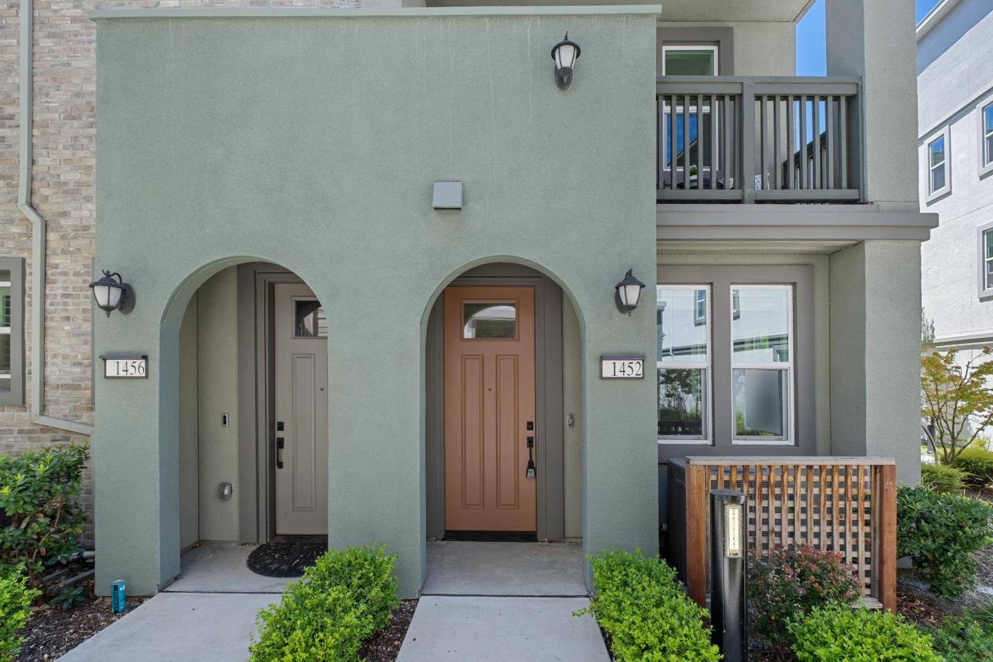 Detail Gallery Image 43 of 66 For 1452 Lavender Loop, Milpitas,  CA 95035 - 3 Beds | 2/1 Baths