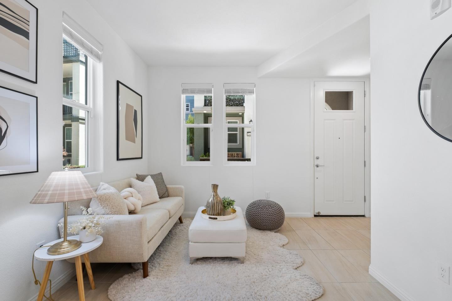 Detail Gallery Image 5 of 66 For 1452 Lavender Loop, Milpitas,  CA 95035 - 3 Beds | 2/1 Baths
