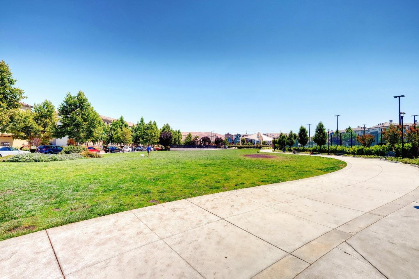 Detail Gallery Image 51 of 66 For 1452 Lavender Loop, Milpitas,  CA 95035 - 3 Beds | 2/1 Baths