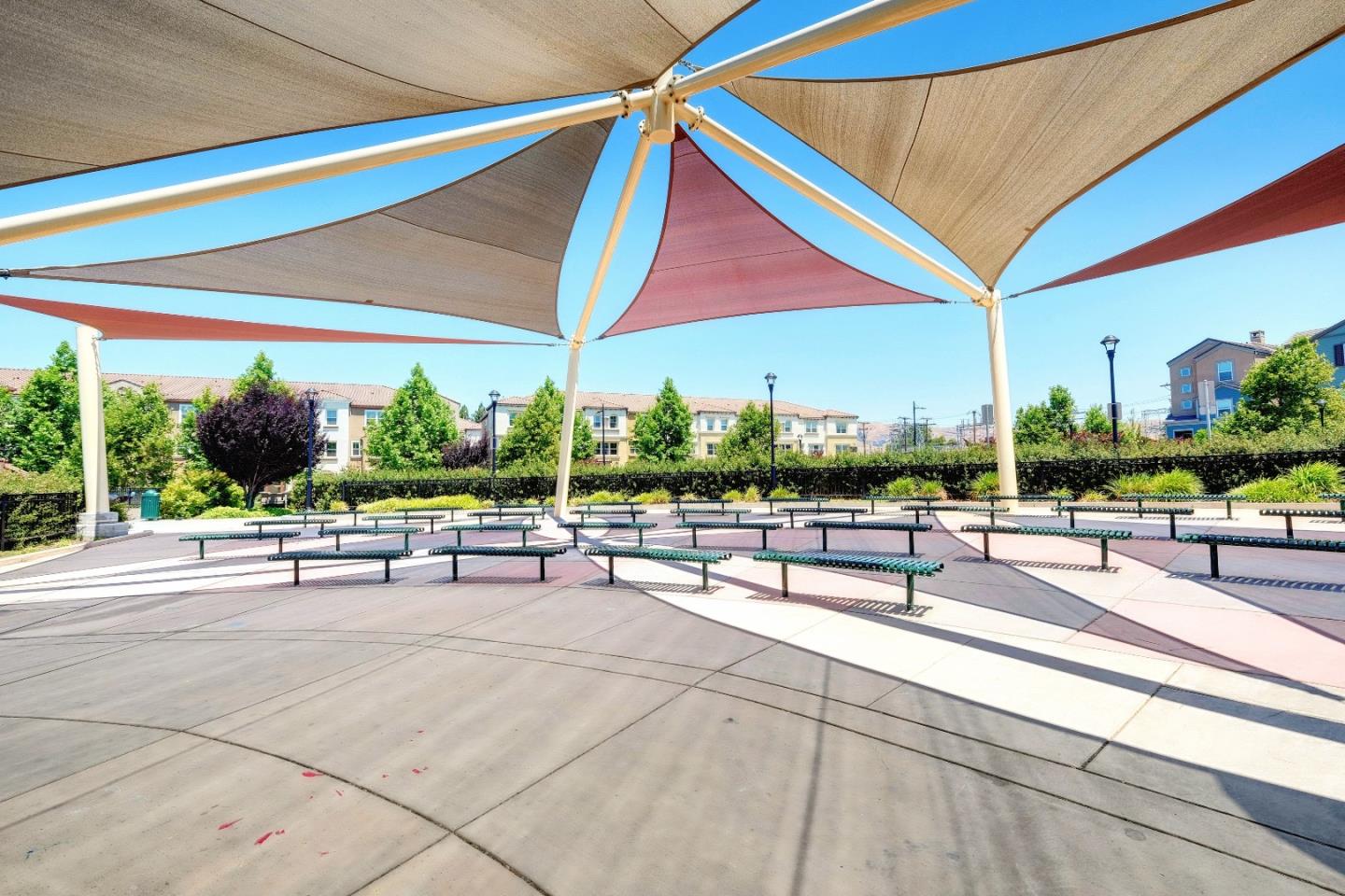 Detail Gallery Image 58 of 66 For 1452 Lavender Loop, Milpitas,  CA 95035 - 3 Beds | 2/1 Baths