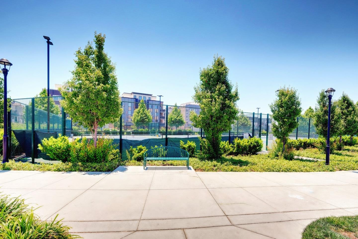 Detail Gallery Image 60 of 66 For 1452 Lavender Loop, Milpitas,  CA 95035 - 3 Beds | 2/1 Baths