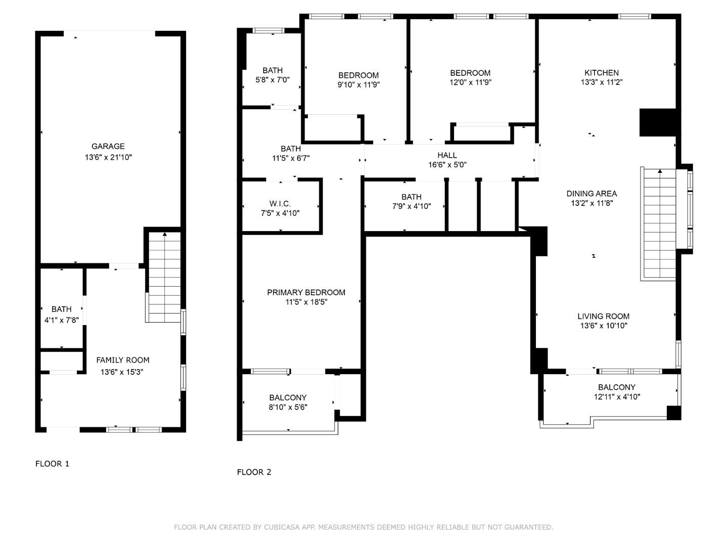 Detail Gallery Image 62 of 66 For 1452 Lavender Loop, Milpitas,  CA 95035 - 3 Beds | 2/1 Baths
