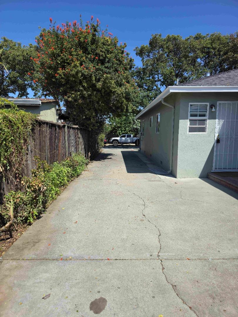 Detail Gallery Image 10 of 25 For 1154-1156 Civic Center Dr, Santa Clara,  CA 95050 - – Beds | – Baths