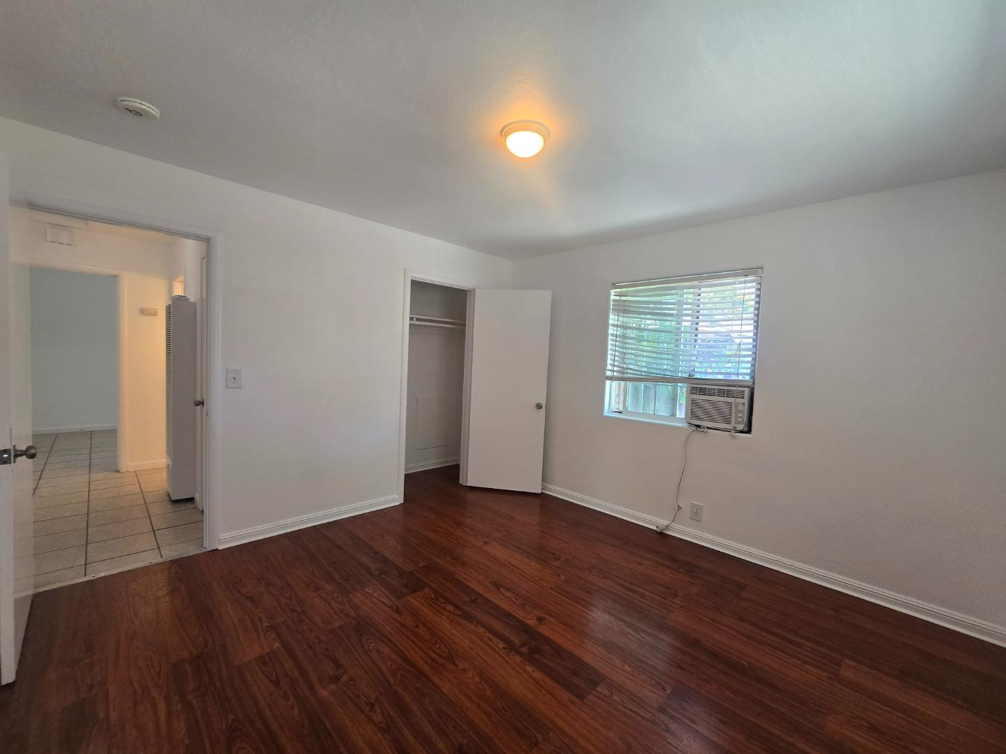 Detail Gallery Image 11 of 25 For 1154-1156 Civic Center Dr, Santa Clara,  CA 95050 - – Beds | – Baths