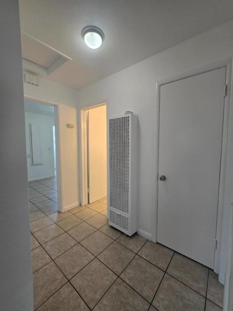 Detail Gallery Image 12 of 25 For 1154-1156 Civic Center Dr, Santa Clara,  CA 95050 - – Beds | – Baths