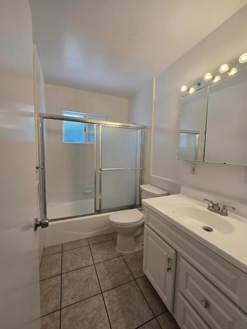Detail Gallery Image 13 of 25 For 1154-1156 Civic Center Dr, Santa Clara,  CA 95050 - – Beds | – Baths