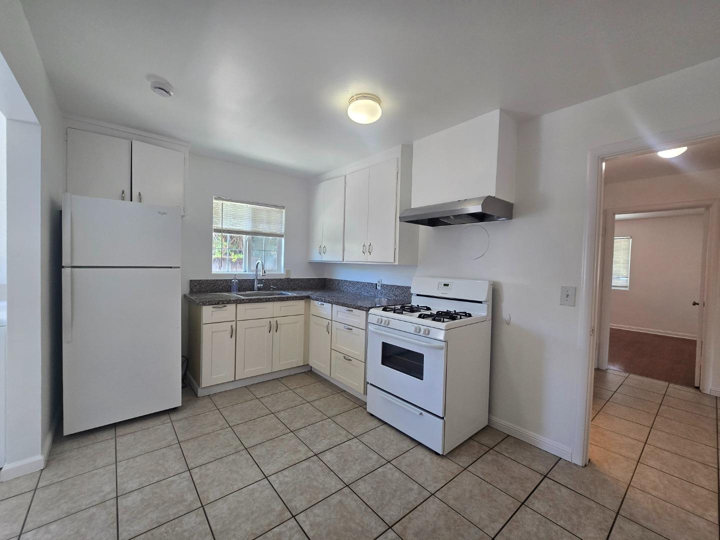 Detail Gallery Image 15 of 25 For 1154-1156 Civic Center Dr, Santa Clara,  CA 95050 - – Beds | – Baths