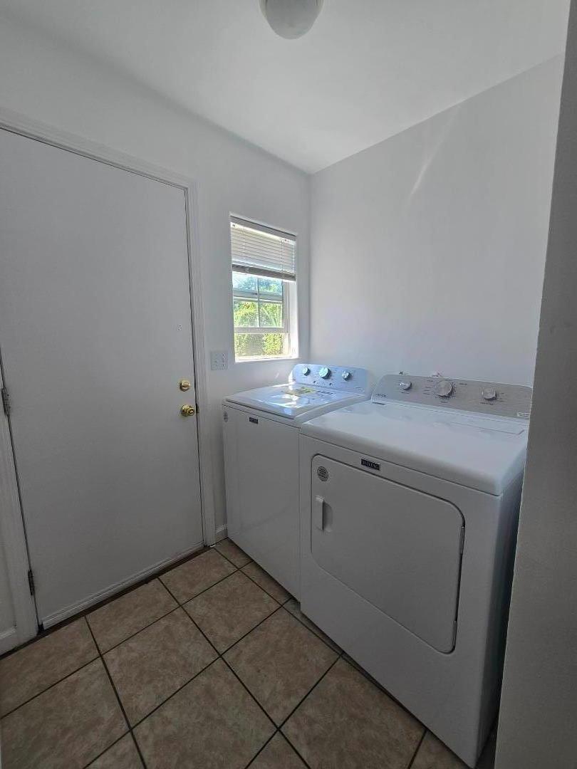 Detail Gallery Image 16 of 25 For 1154-1156 Civic Center Dr, Santa Clara,  CA 95050 - – Beds | – Baths