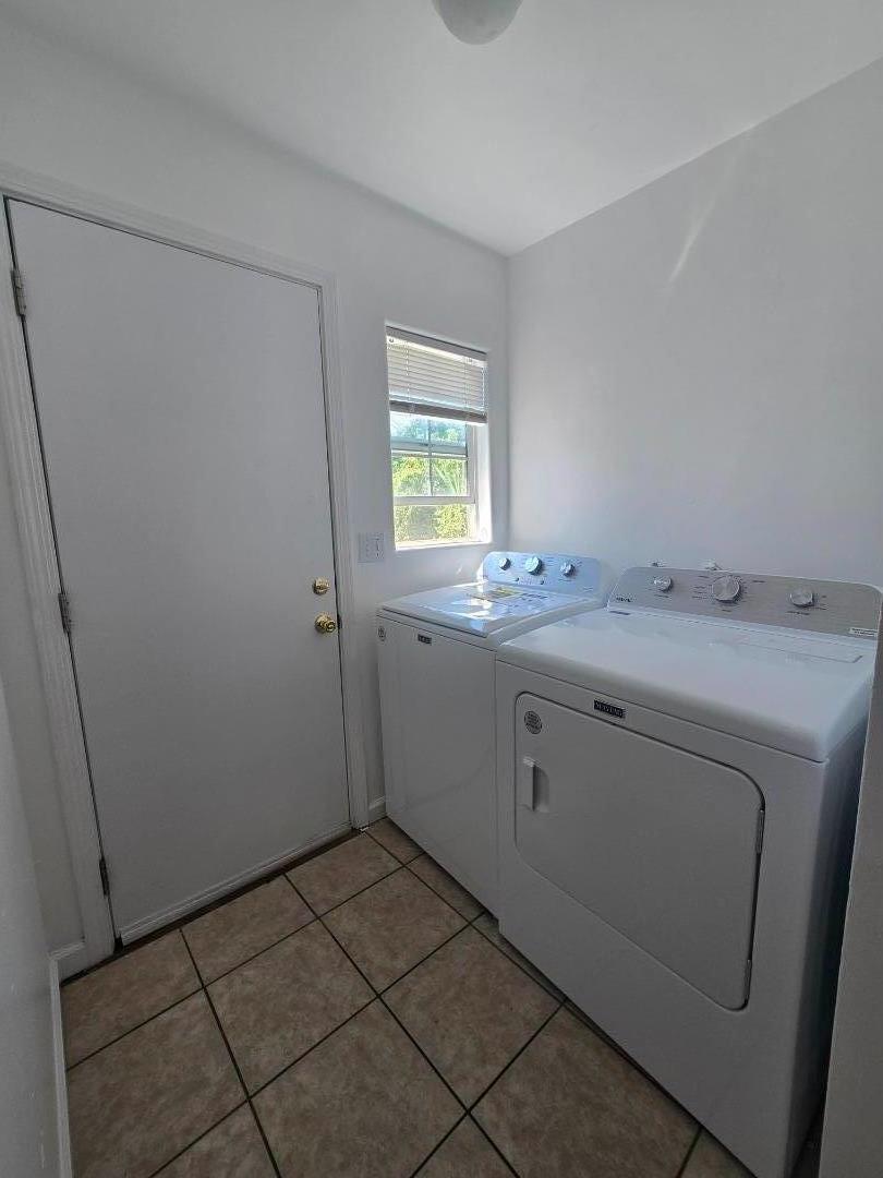 Detail Gallery Image 17 of 25 For 1154-1156 Civic Center Dr, Santa Clara,  CA 95050 - – Beds | – Baths