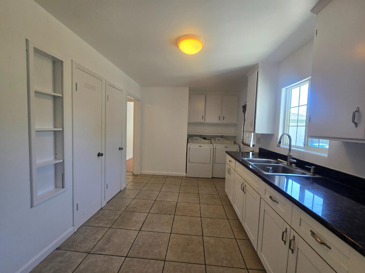 Detail Gallery Image 19 of 25 For 1154-1156 Civic Center Dr, Santa Clara,  CA 95050 - – Beds | – Baths