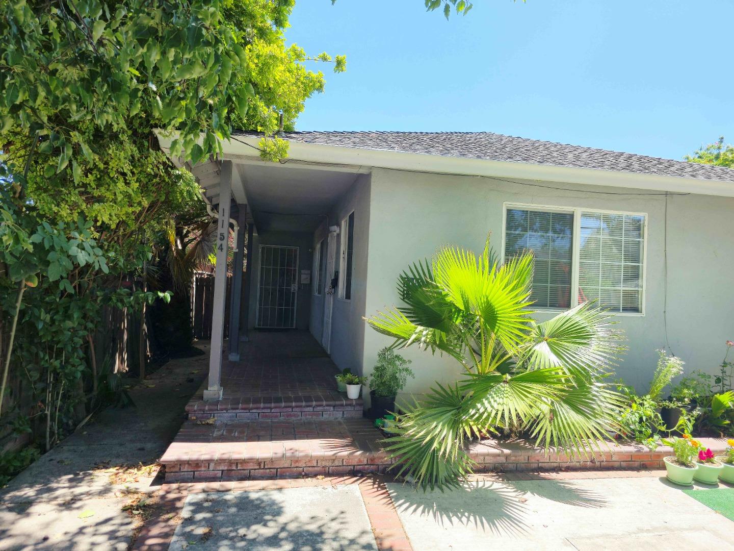 Detail Gallery Image 2 of 5 For 1154-1156 Civic Center Dr, Santa Clara,  CA 95050 - – Beds | – Baths