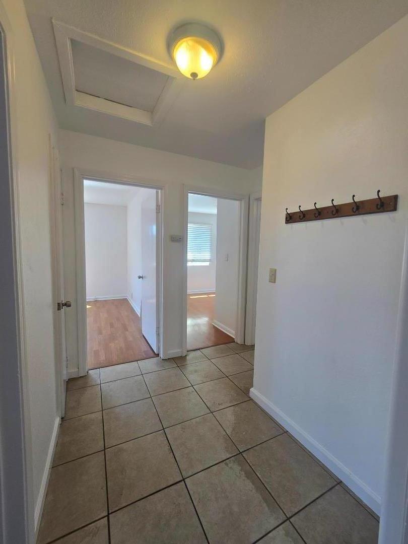 Detail Gallery Image 20 of 25 For 1154-1156 Civic Center Dr, Santa Clara,  CA 95050 - – Beds | – Baths