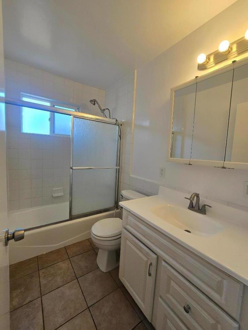 Detail Gallery Image 21 of 25 For 1154-1156 Civic Center Dr, Santa Clara,  CA 95050 - – Beds | – Baths