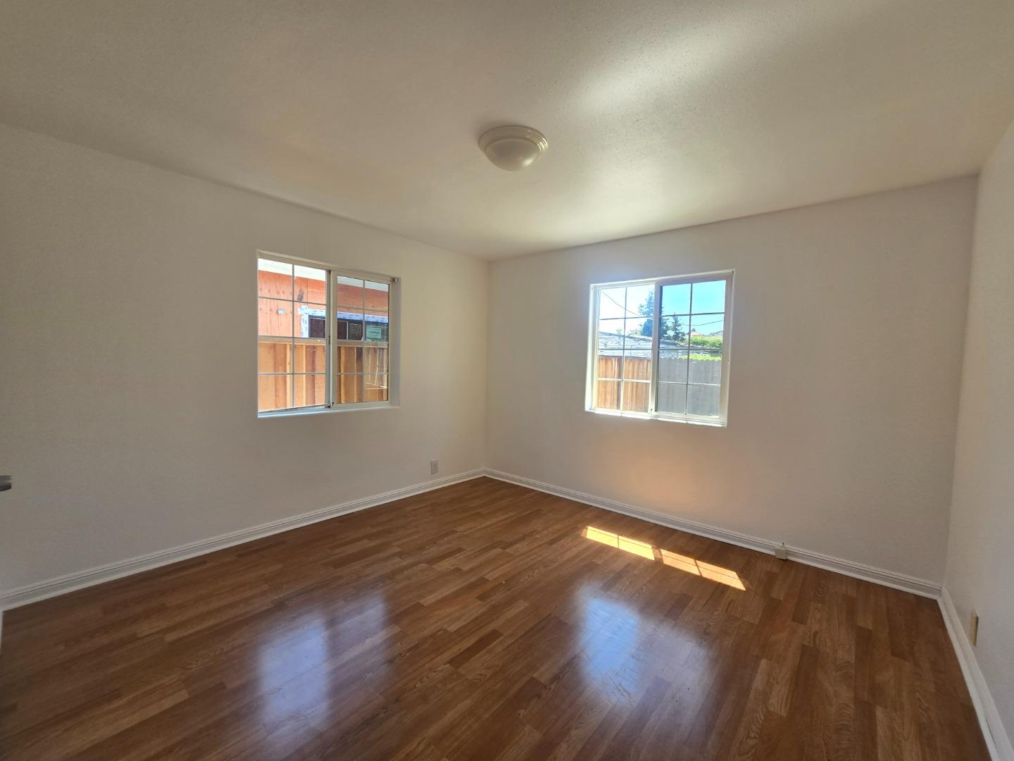 Detail Gallery Image 22 of 25 For 1154-1156 Civic Center Dr, Santa Clara,  CA 95050 - – Beds | – Baths