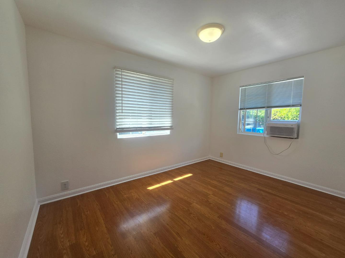 Detail Gallery Image 23 of 25 For 1154-1156 Civic Center Dr, Santa Clara,  CA 95050 - – Beds | – Baths