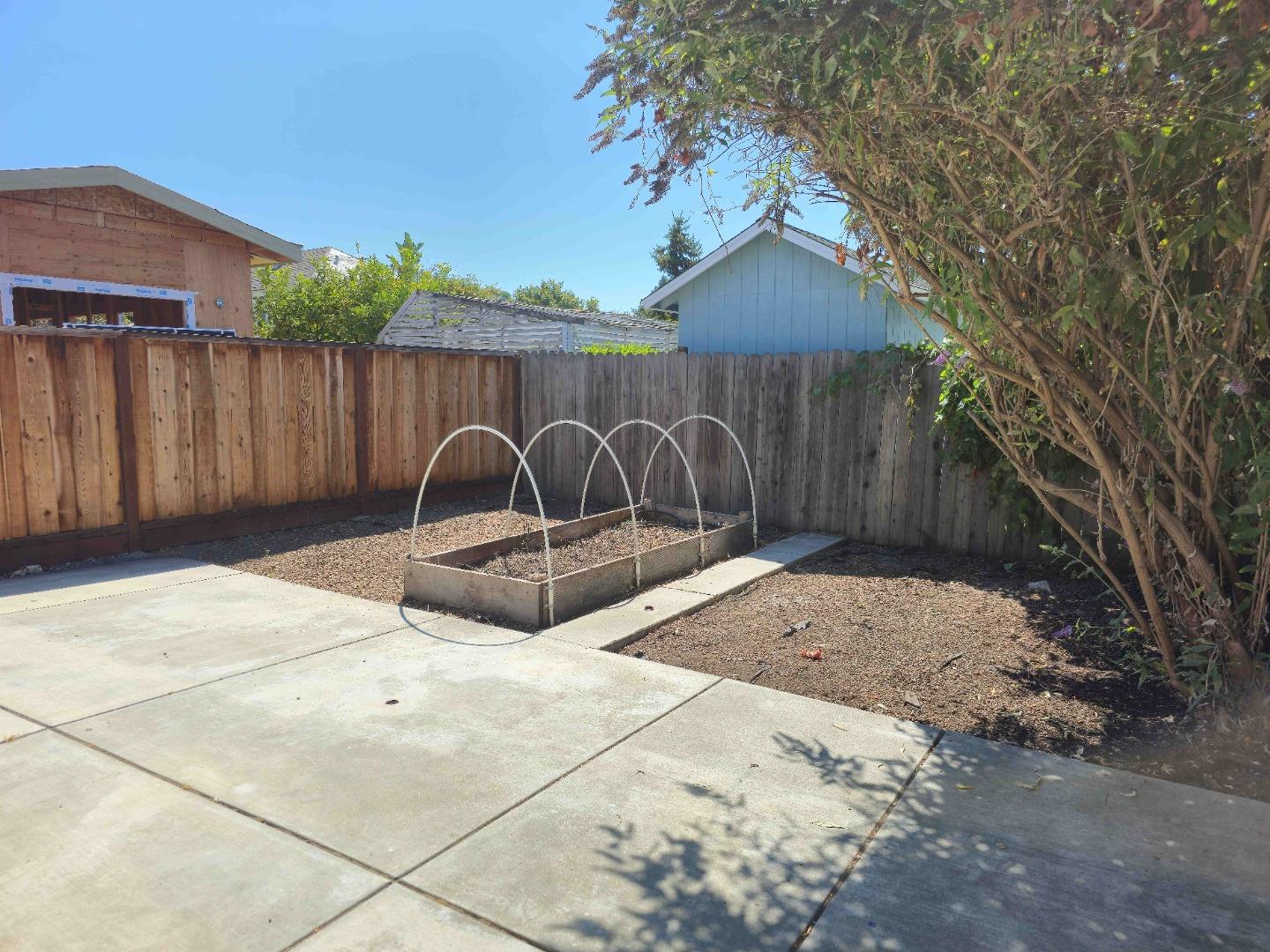 Detail Gallery Image 24 of 25 For 1154-1156 Civic Center Dr, Santa Clara,  CA 95050 - – Beds | – Baths