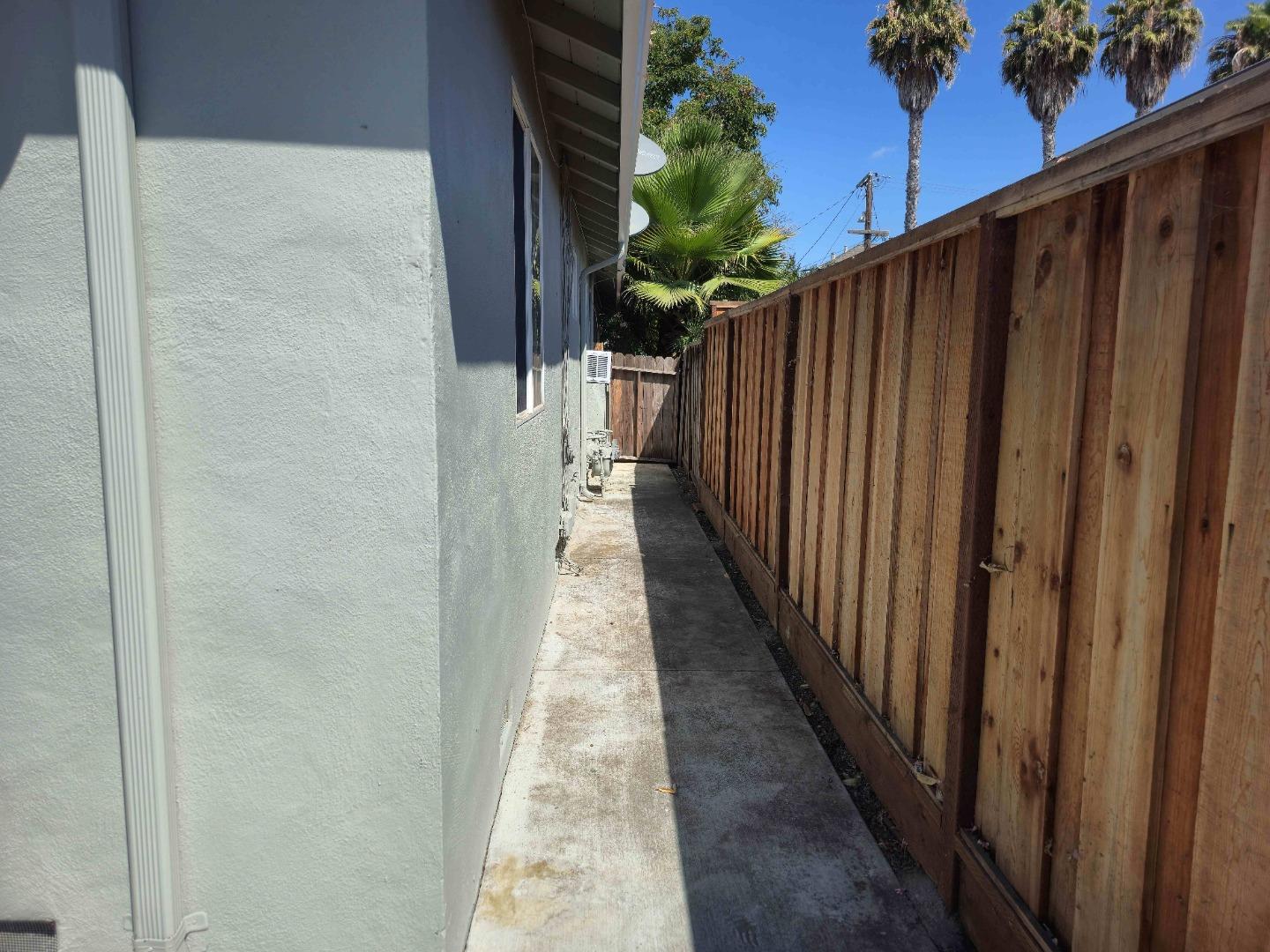 Detail Gallery Image 25 of 25 For 1154-1156 Civic Center Dr, Santa Clara,  CA 95050 - – Beds | – Baths