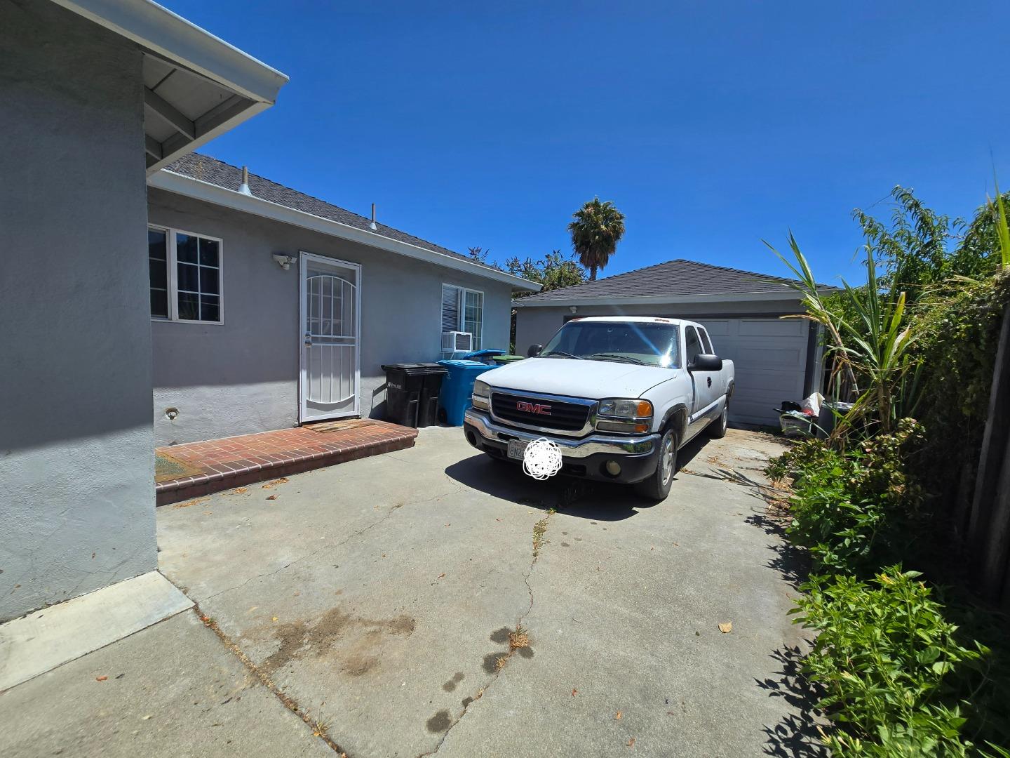 Detail Gallery Image 4 of 5 For 1154-1156 Civic Center Dr, Santa Clara,  CA 95050 - – Beds | – Baths