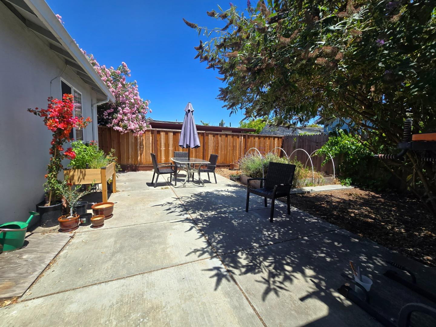 Detail Gallery Image 5 of 5 For 1154-1156 Civic Center Dr, Santa Clara,  CA 95050 - – Beds | – Baths