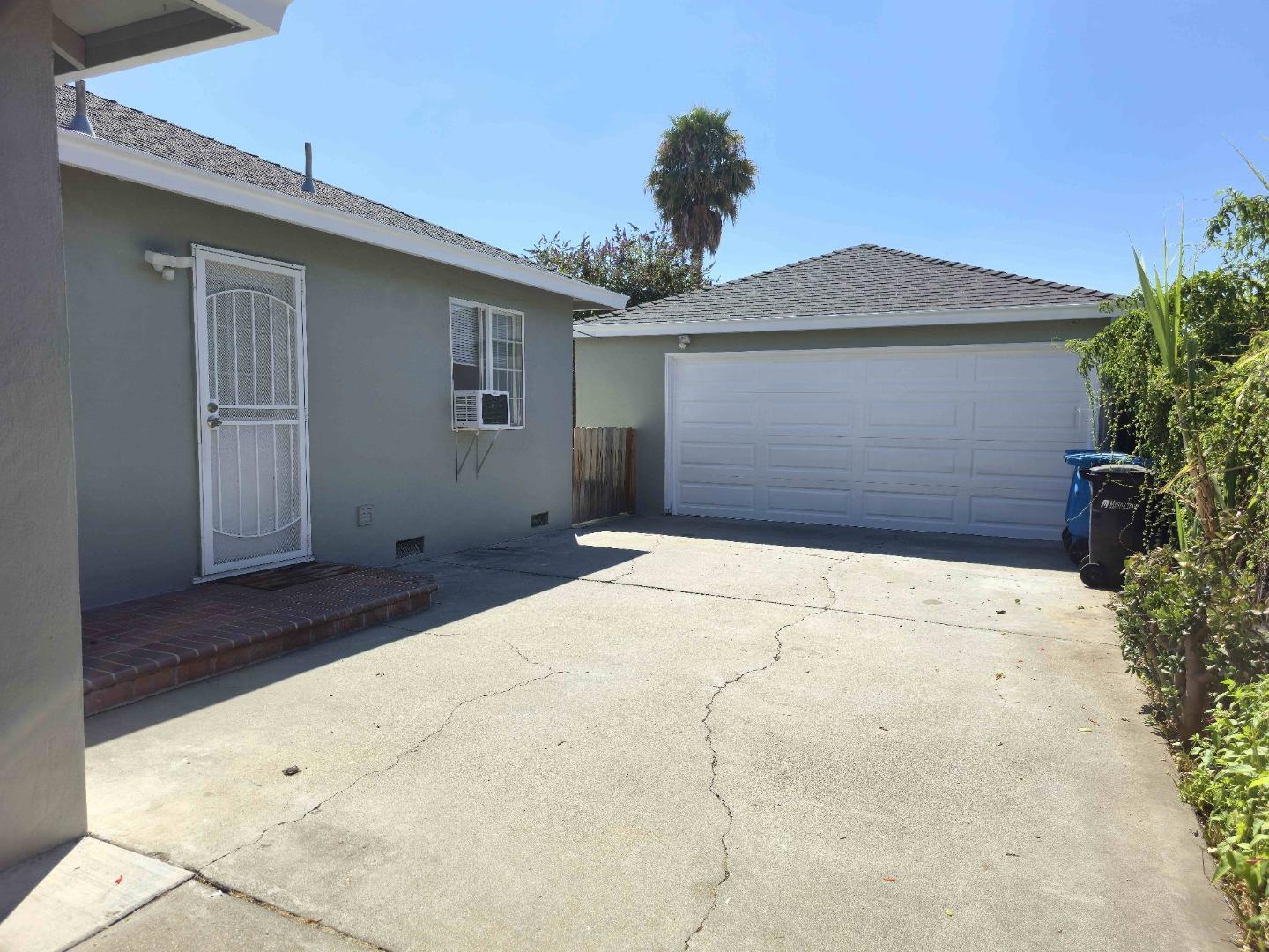 Detail Gallery Image 6 of 25 For 1154-1156 Civic Center Dr, Santa Clara,  CA 95050 - – Beds | – Baths