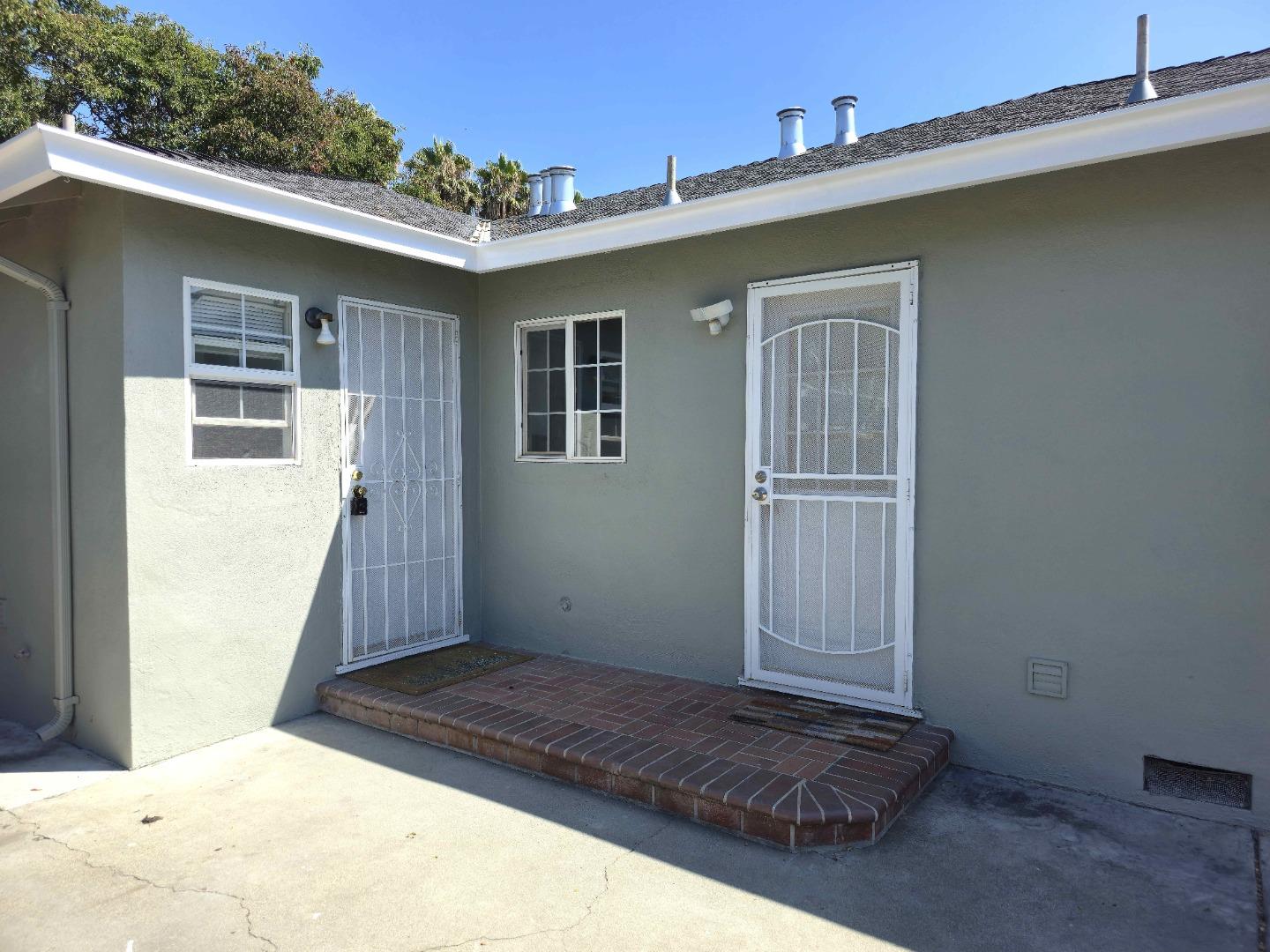 Detail Gallery Image 7 of 25 For 1154-1156 Civic Center Dr, Santa Clara,  CA 95050 - – Beds | – Baths