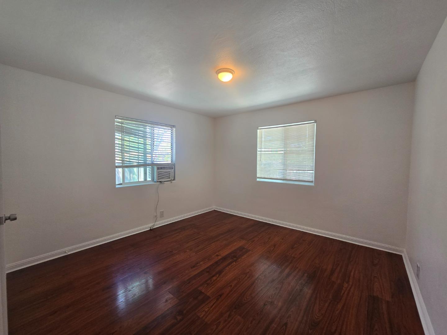 Detail Gallery Image 9 of 25 For 1154-1156 Civic Center Dr, Santa Clara,  CA 95050 - – Beds | – Baths