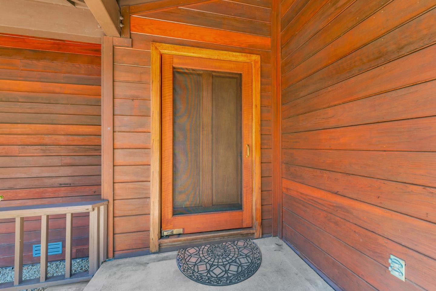 Detail Gallery Image 12 of 106 For 950 Oak Ridge Rd, Los Gatos,  CA 95033 - 3 Beds | 2/1 Baths