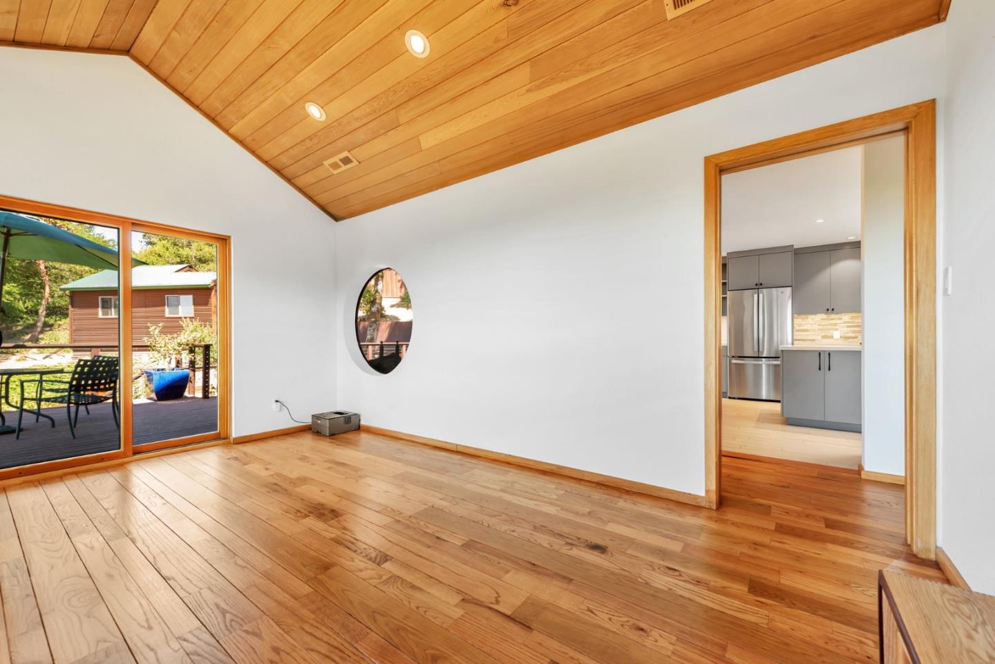 Detail Gallery Image 33 of 106 For 950 Oak Ridge Rd, Los Gatos,  CA 95033 - 3 Beds | 2/1 Baths