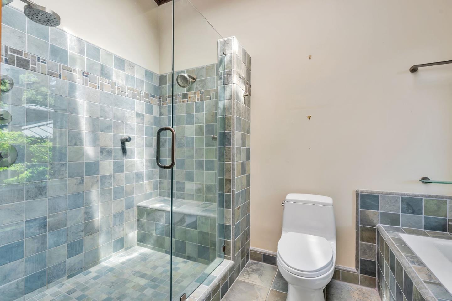 Detail Gallery Image 38 of 106 For 950 Oak Ridge Rd, Los Gatos,  CA 95033 - 3 Beds | 2/1 Baths