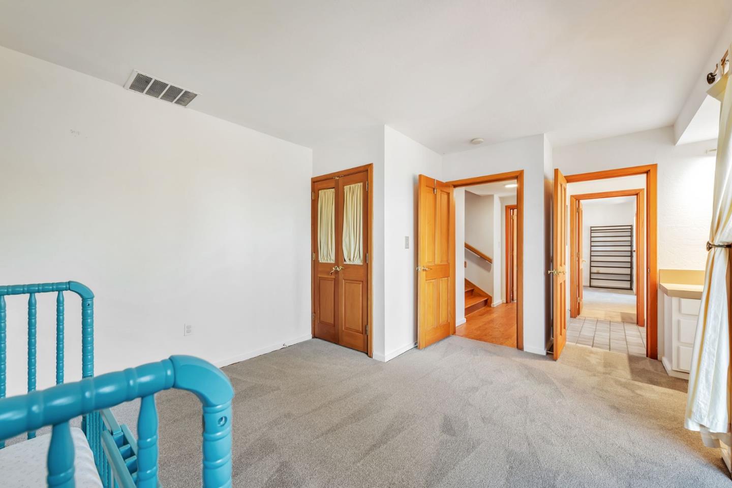 Detail Gallery Image 41 of 106 For 950 Oak Ridge Rd, Los Gatos,  CA 95033 - 3 Beds | 2/1 Baths
