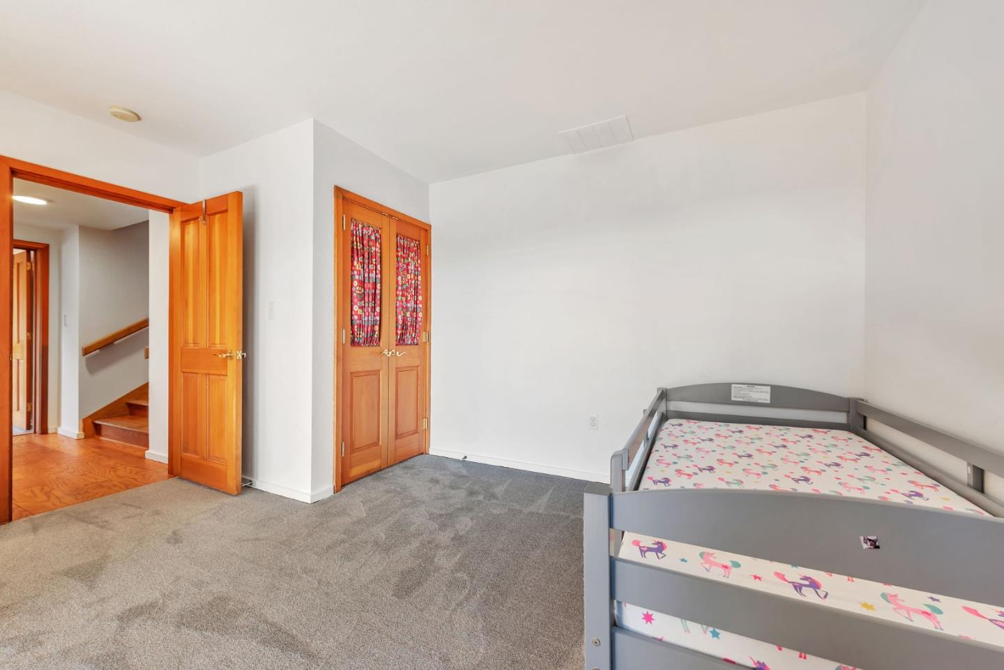 Detail Gallery Image 43 of 106 For 950 Oak Ridge Rd, Los Gatos,  CA 95033 - 3 Beds | 2/1 Baths