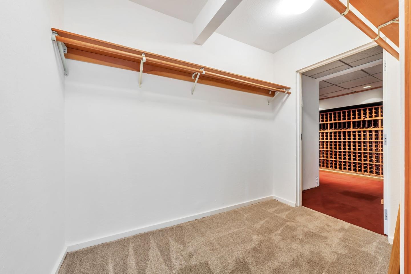 Detail Gallery Image 52 of 106 For 950 Oak Ridge Rd, Los Gatos,  CA 95033 - 3 Beds | 2/1 Baths