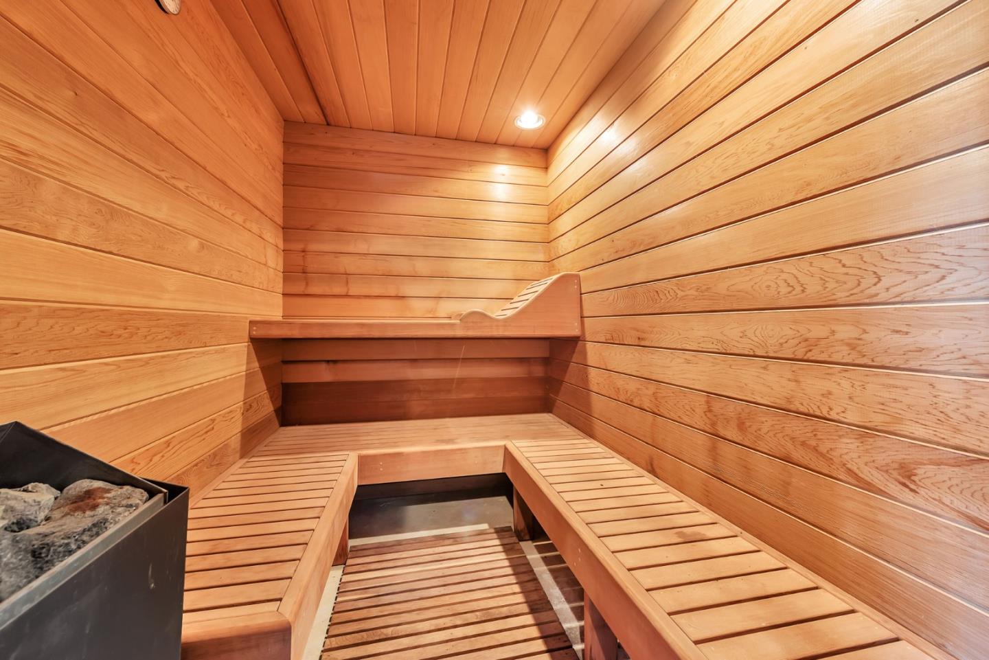 Detail Gallery Image 55 of 106 For 950 Oak Ridge Rd, Los Gatos,  CA 95033 - 3 Beds | 2/1 Baths